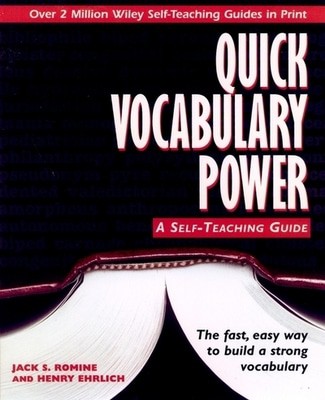 9780471050087.jpg