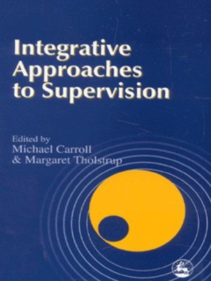 9781853029660.jpg