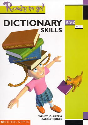9780439017947.jpg
