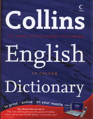 9780007228997.jpg
