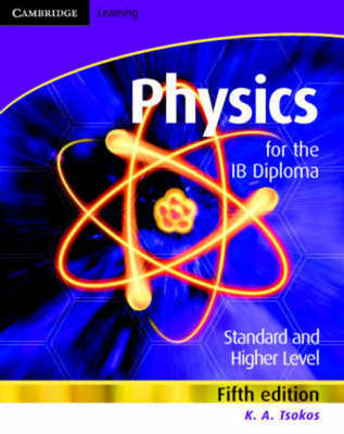 9780521708203.jpg
