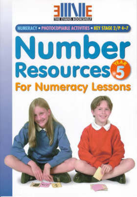 9780237520854.jpg