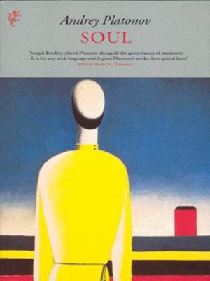 9781843430384.jpg