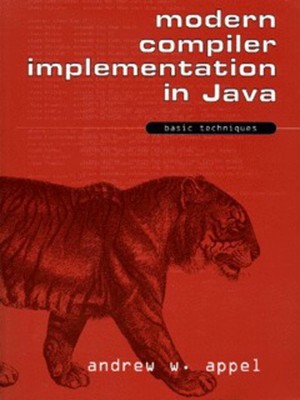 9780521586542.jpg