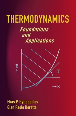 9780486439327.jpg