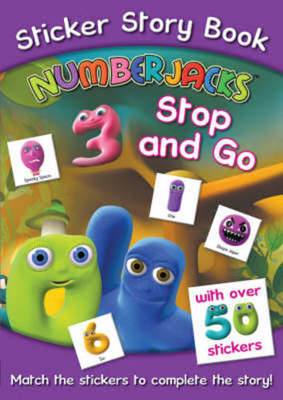 9781405244916.jpg