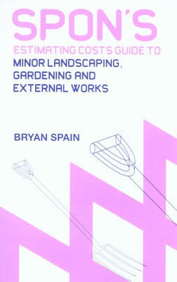 9780415344104.jpg