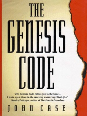 9780712677080.jpg