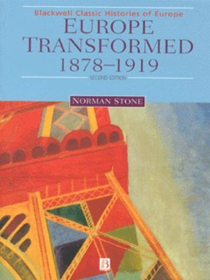 9780631213772.jpg