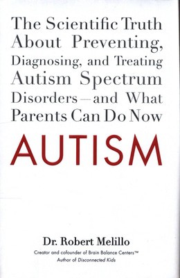 9780399159534.jpg