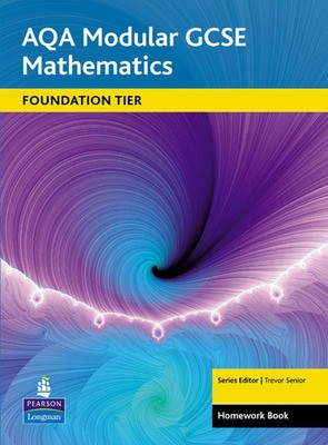 9781405818483.jpg