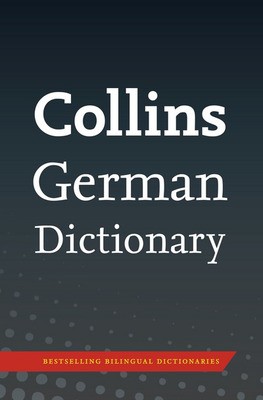 9780007485772.jpg