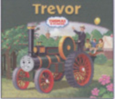 9781405234733.jpg