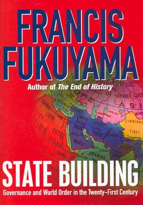 9781861977816.jpg