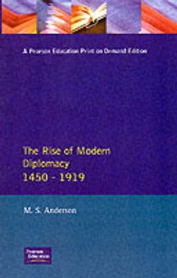 9780582212374.jpg