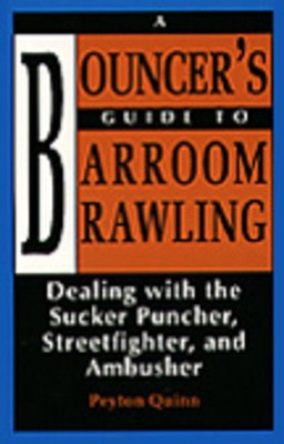 9780873645867.jpg