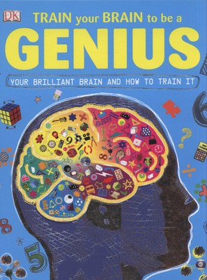 9781405341547.jpg