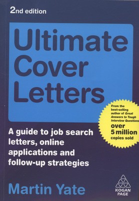 9780749453282.jpg