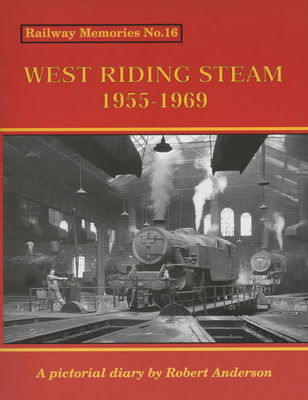 9781871233162.jpg
