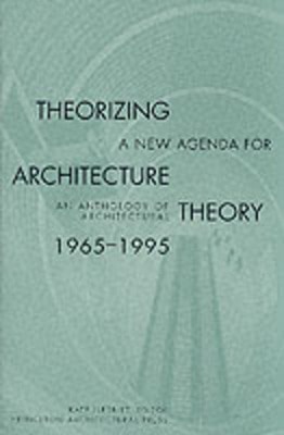9781568980546.jpg