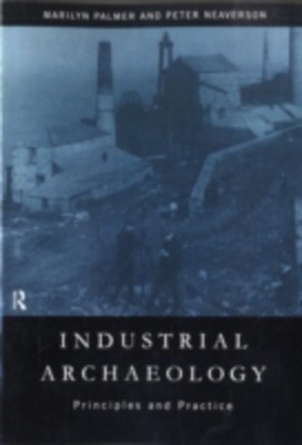 9780415167697.jpg