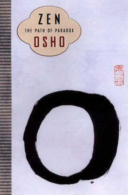 9780312320492.jpg