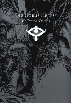 9781844164240.jpg