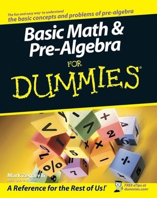 9780470135372.jpg