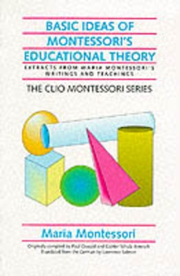 9781851092765.jpg