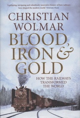 9781848871700.jpg