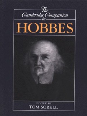 9780521422444.jpg