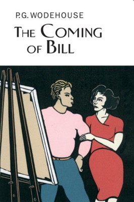 9781841591407.jpg