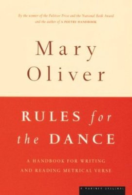9780395850862.jpg