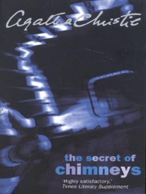 9780007122585.jpg