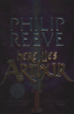 9781407103587.jpg