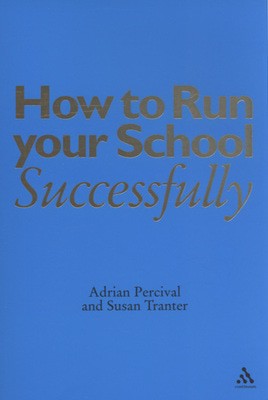 9780826470447.jpg