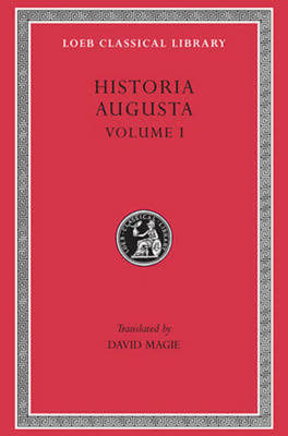 9780674991545.jpg