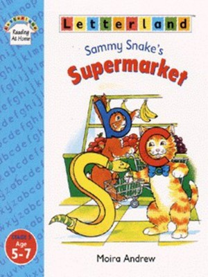 9780003034059.jpg
