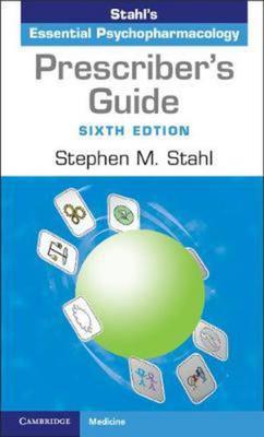 9781316618134.jpg