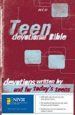 9780310916543.jpg