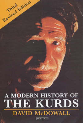9781850434160.jpg