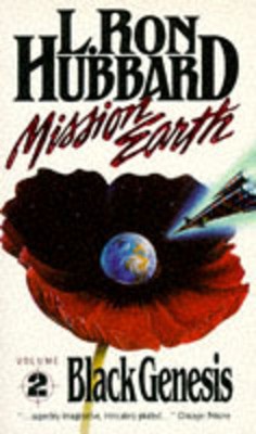 9781870451086.jpg