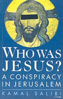 9781850435624.jpg