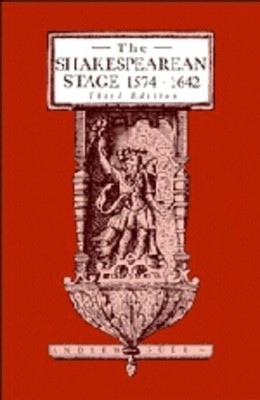 9780521422406.jpg