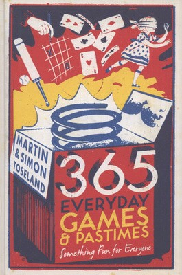 9780224086547.jpg