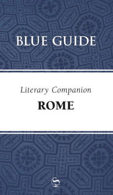 9781905131396.jpg