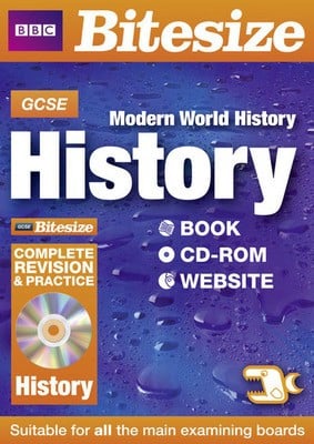 9781406654424.jpg