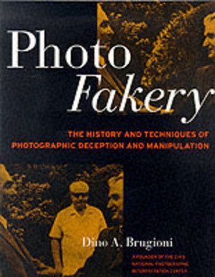 9781574881660.jpg
