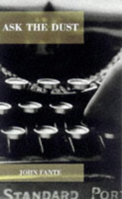 9780862418397.jpg