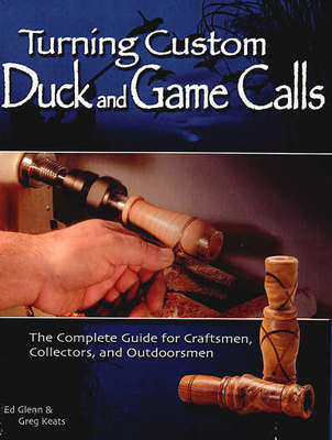 9781565232815.jpg